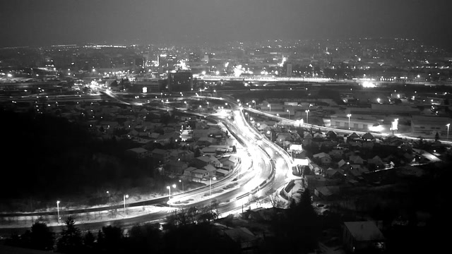 Náhľad kamery Nad Jazerom