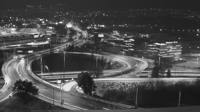 Náhľad kamery Hlinková