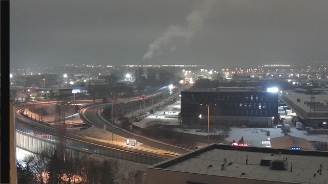 Náhľad kamery Nižné Kapustníky