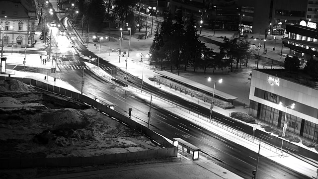 Náhľad kamery Štúrova