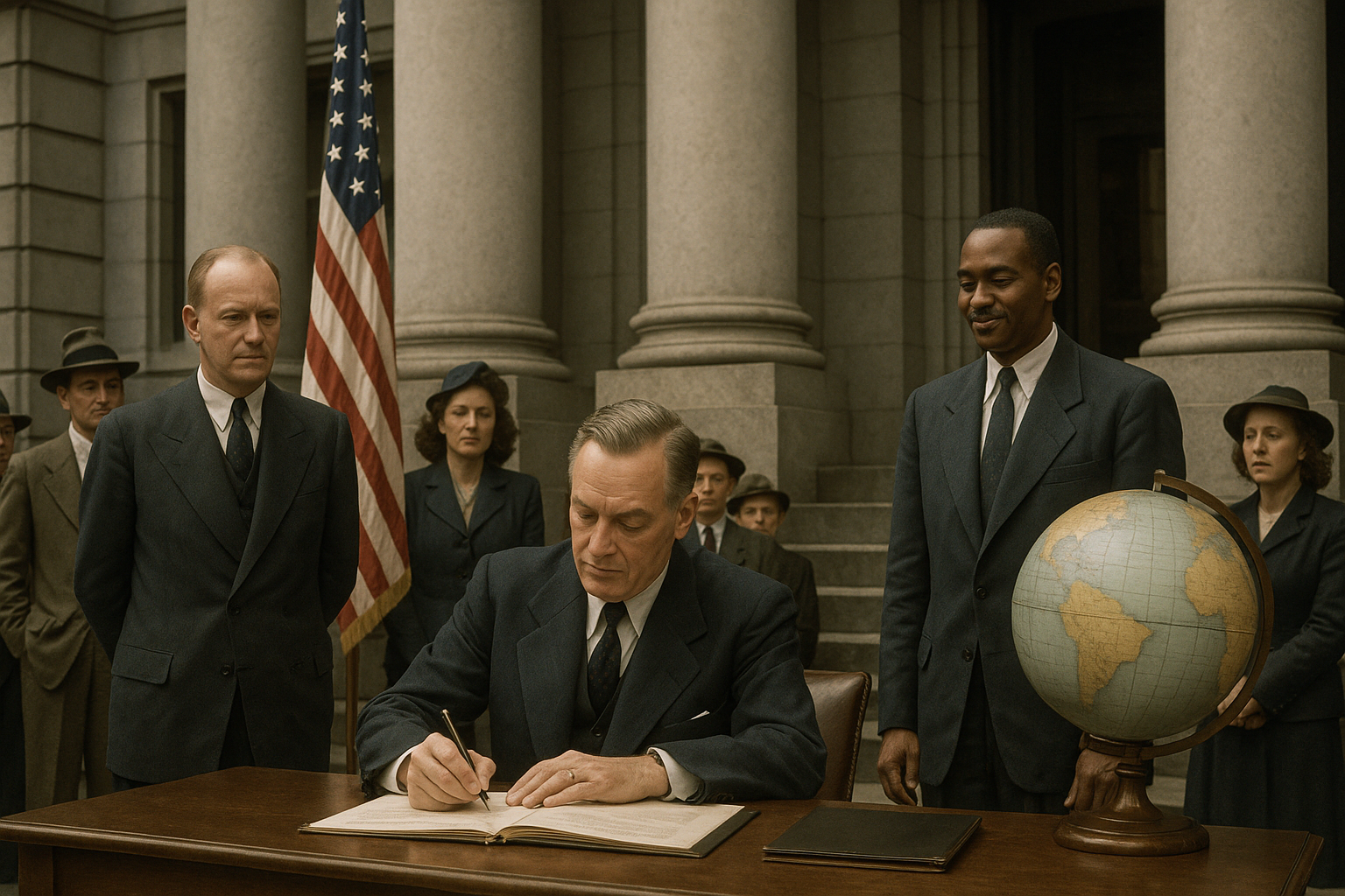 Medzinárodný menový fond začal finančné operácie