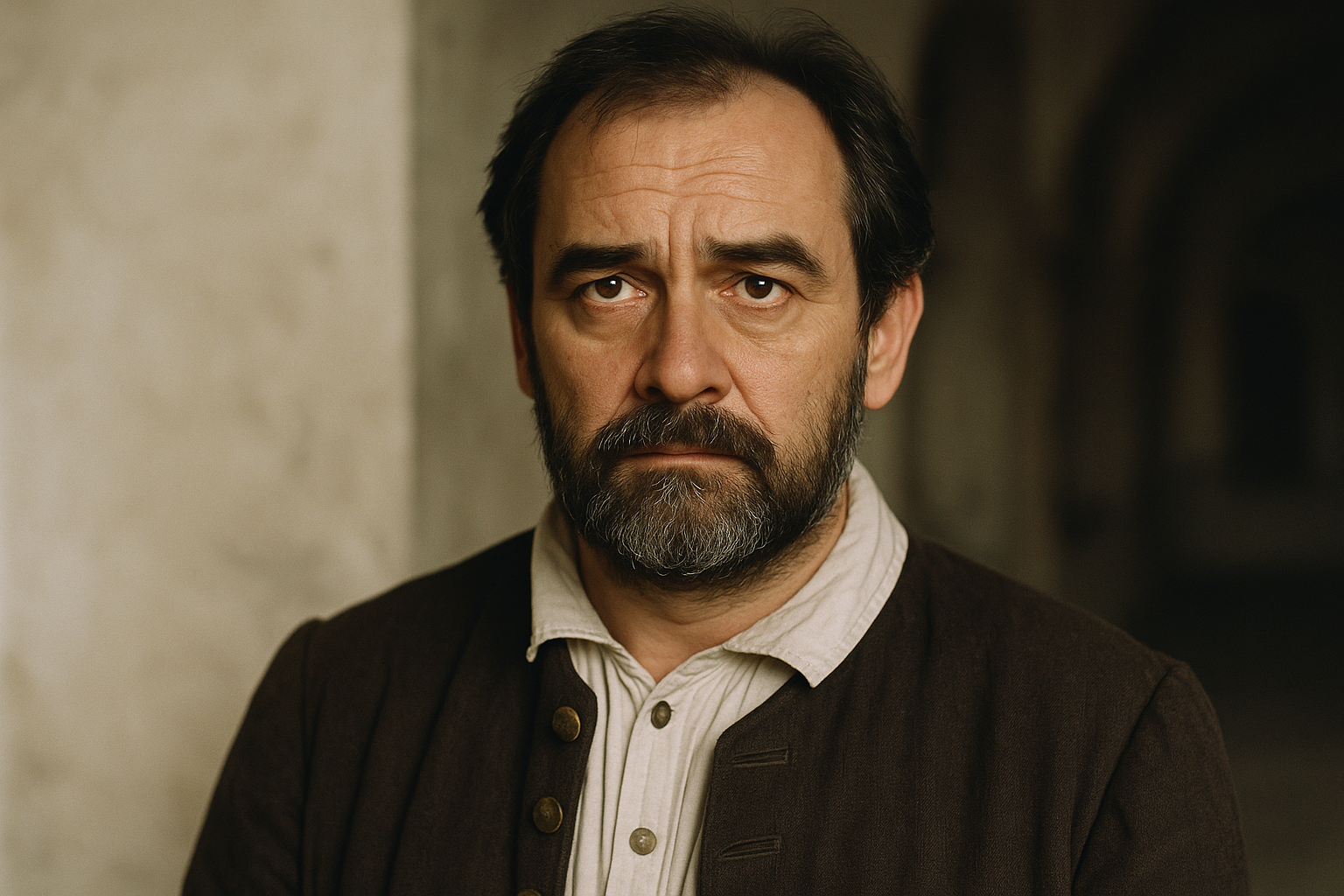 Vladimír Durdík ml.