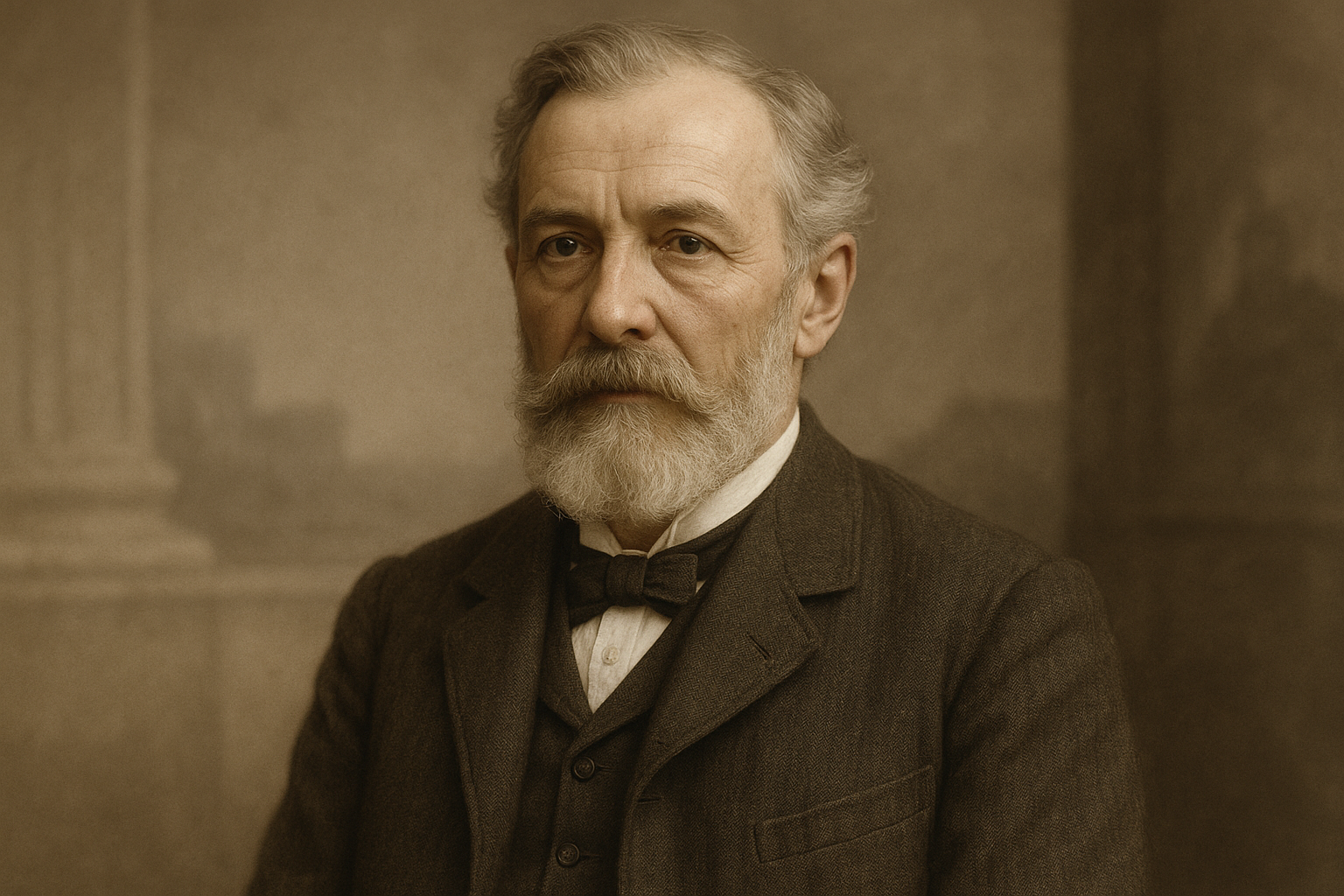 Enea Grazioso Lanfranconi