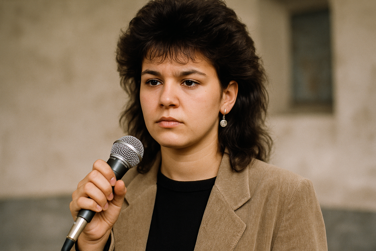 Martina Csillágová