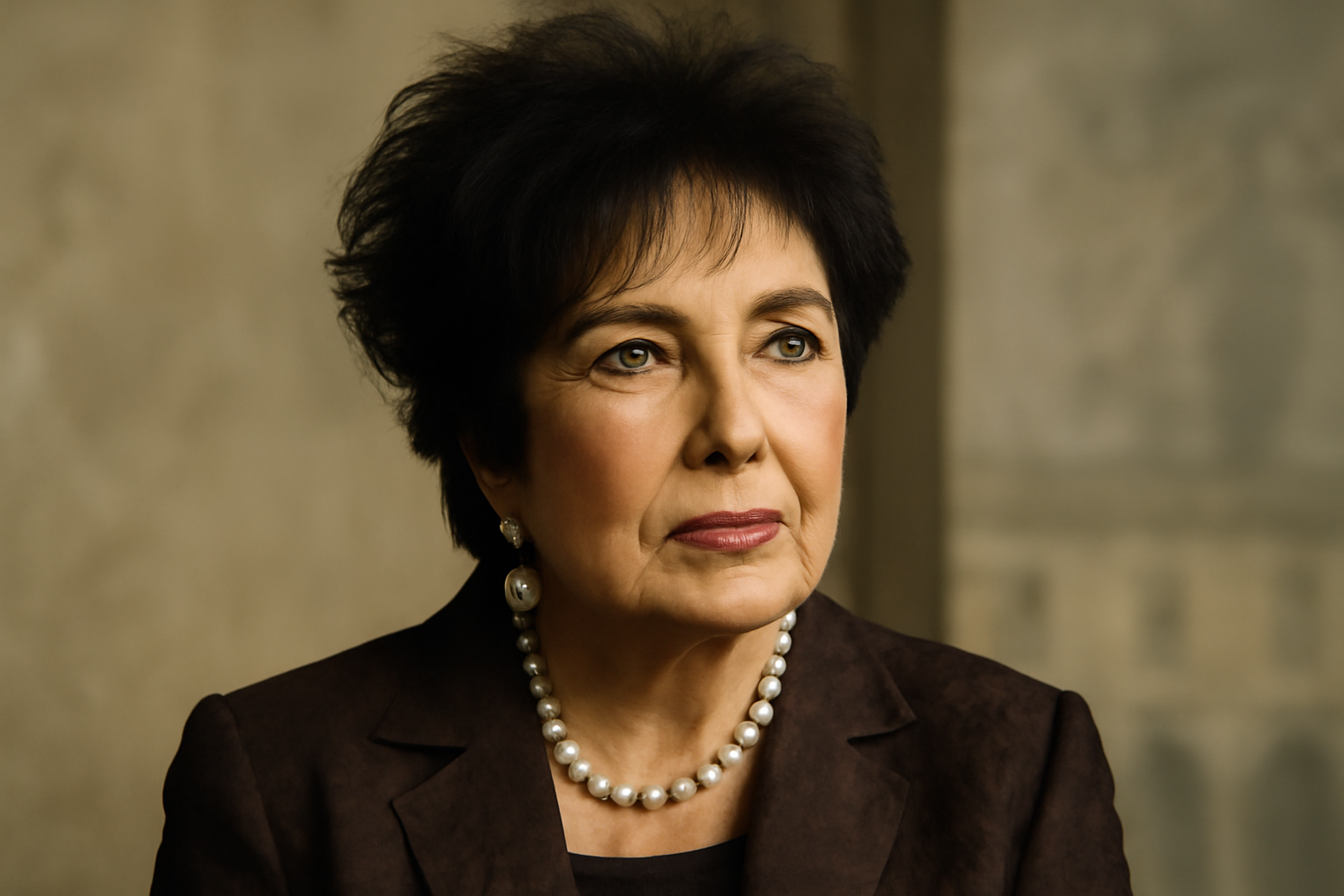 Elizabeth Taylorová