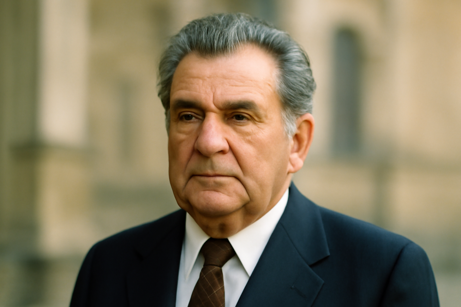 Štefan Boleslav Roman