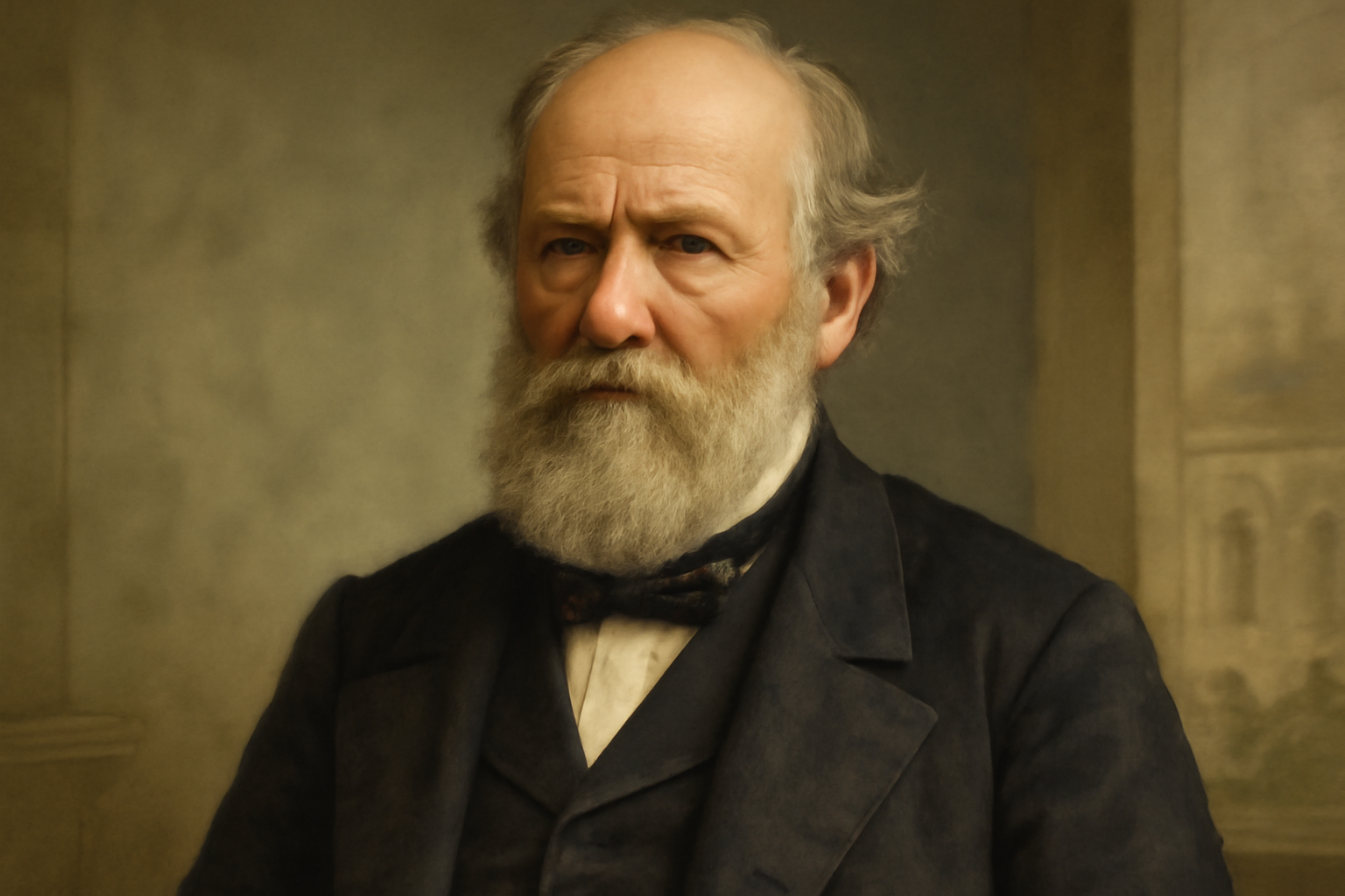 Michal Miloslav Hodža