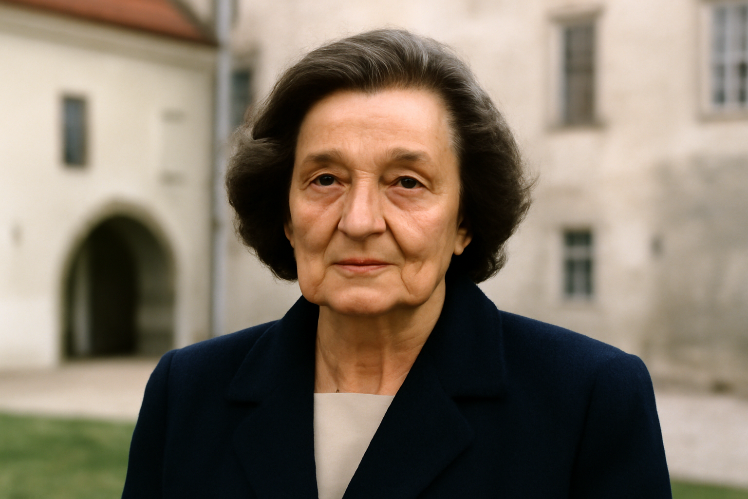 Margita Figuli