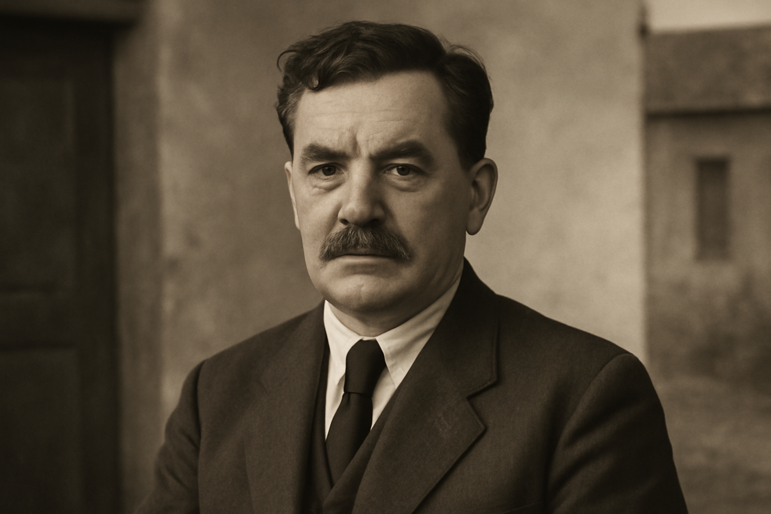 Ladislav Ballek
