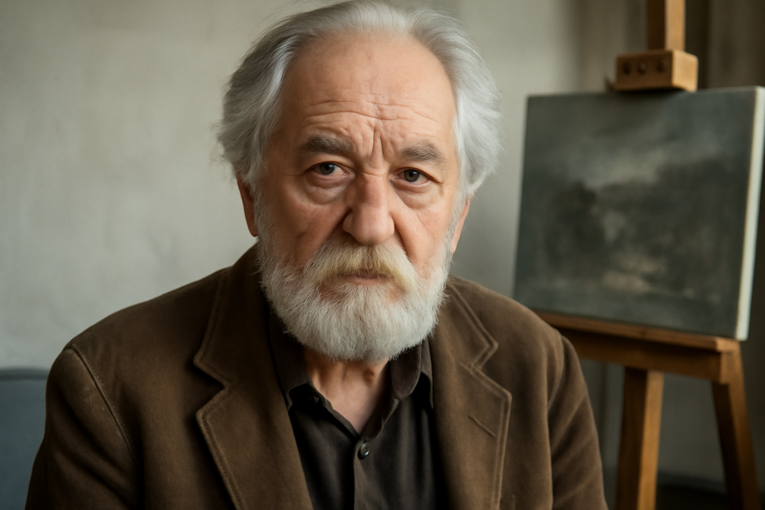 Ladislav Medňanský