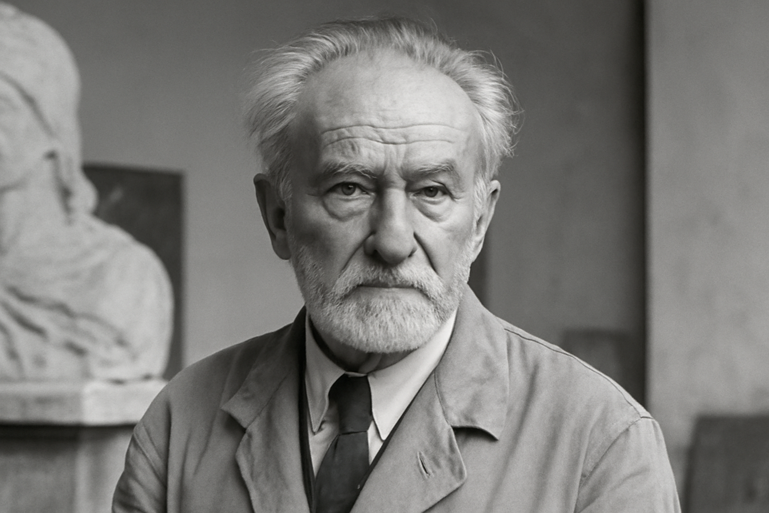 Ján Koniarek