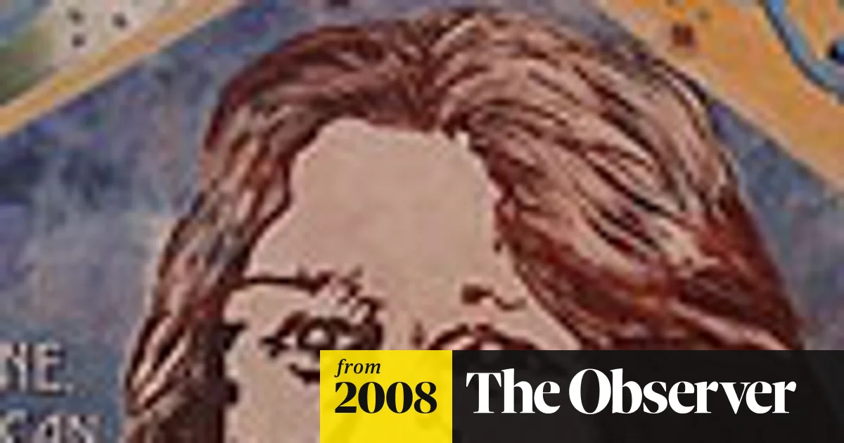 Robert (Bobby) Sands