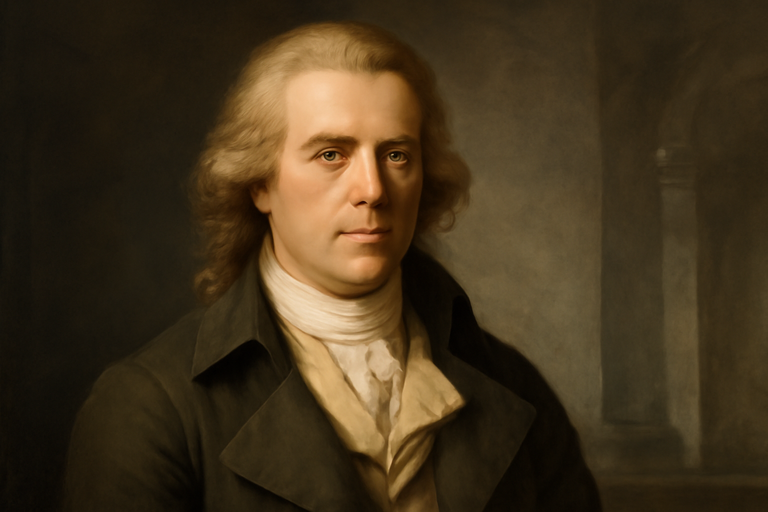 Friedrich Schiller