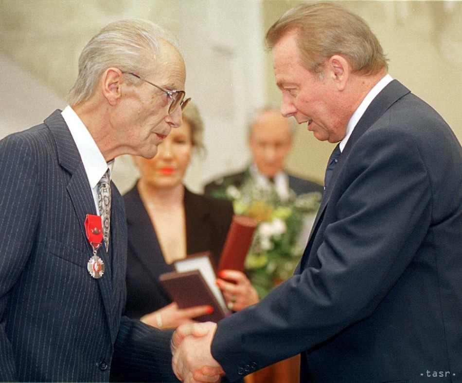 Alojz Habovštiak