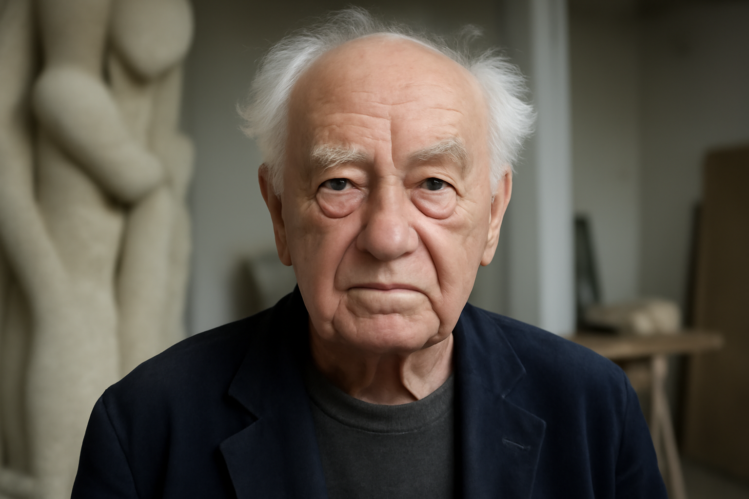 Tibor Bártfay