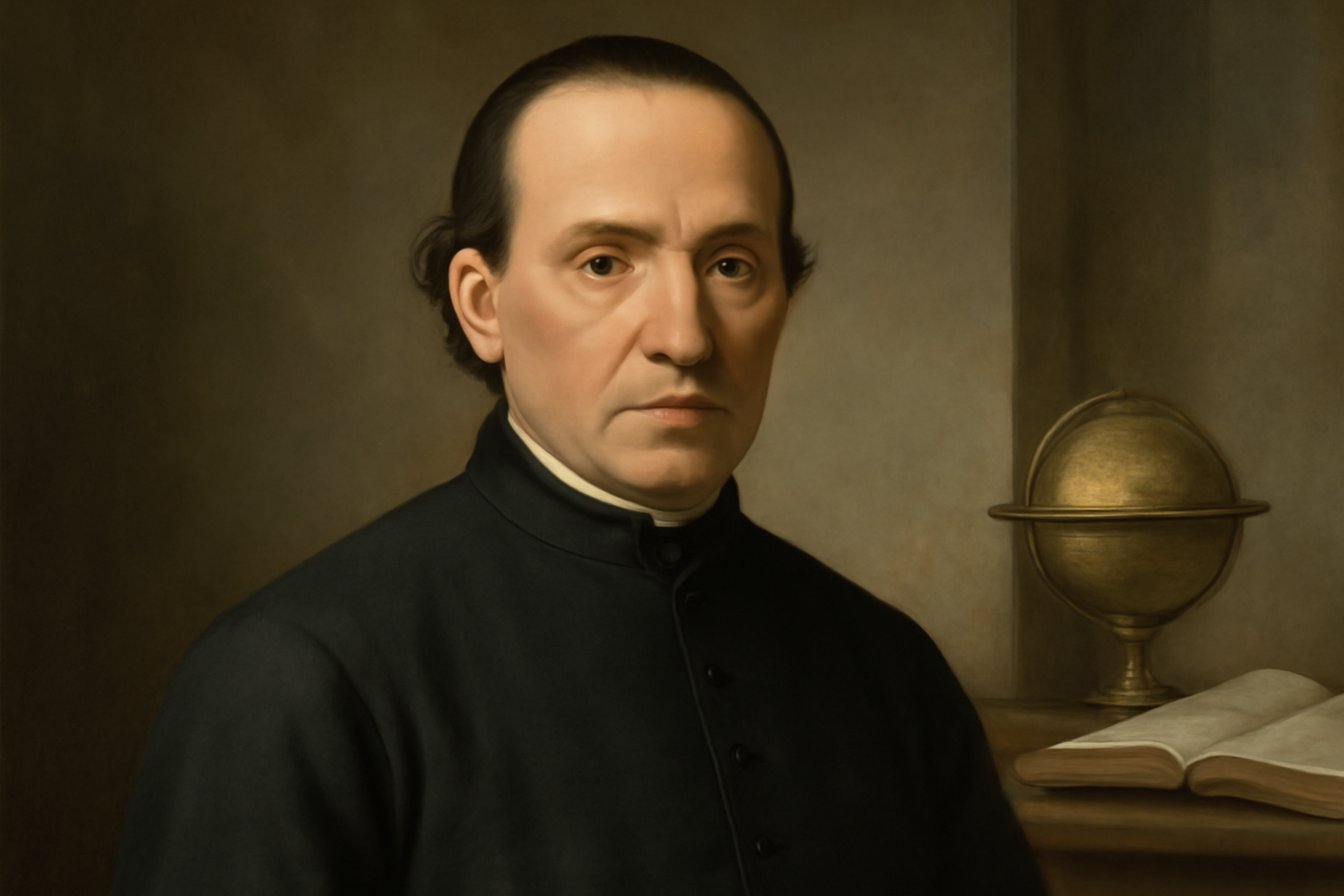 Maximilián Hell