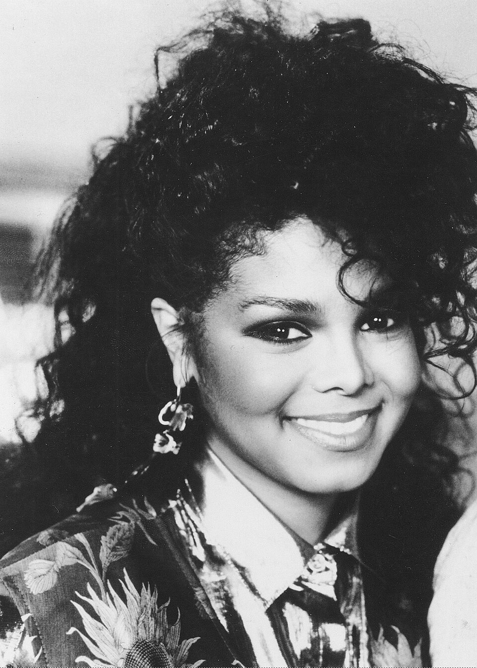 Janet Jacksonová