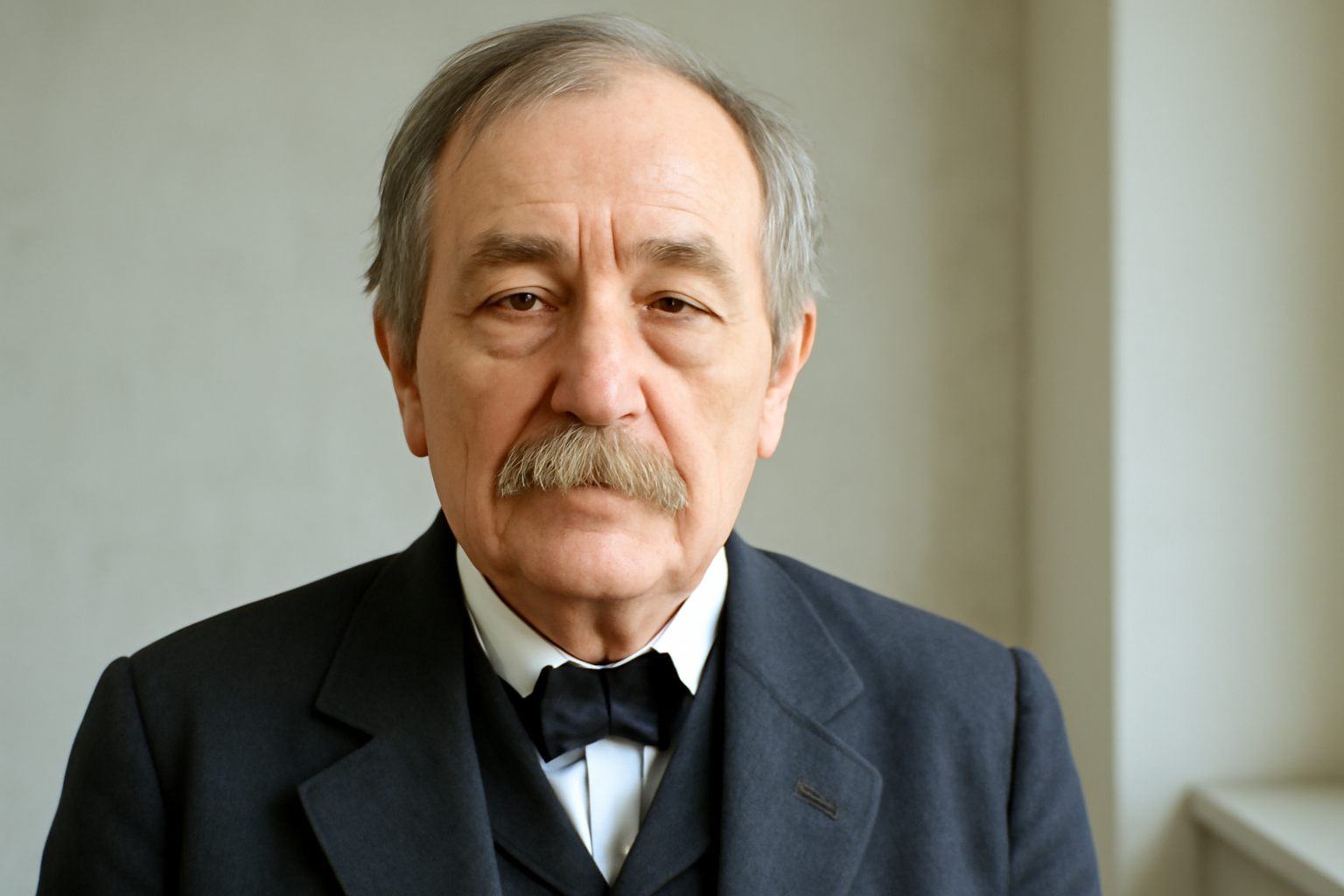 Gašpar Fejérpataky-Belopotocký