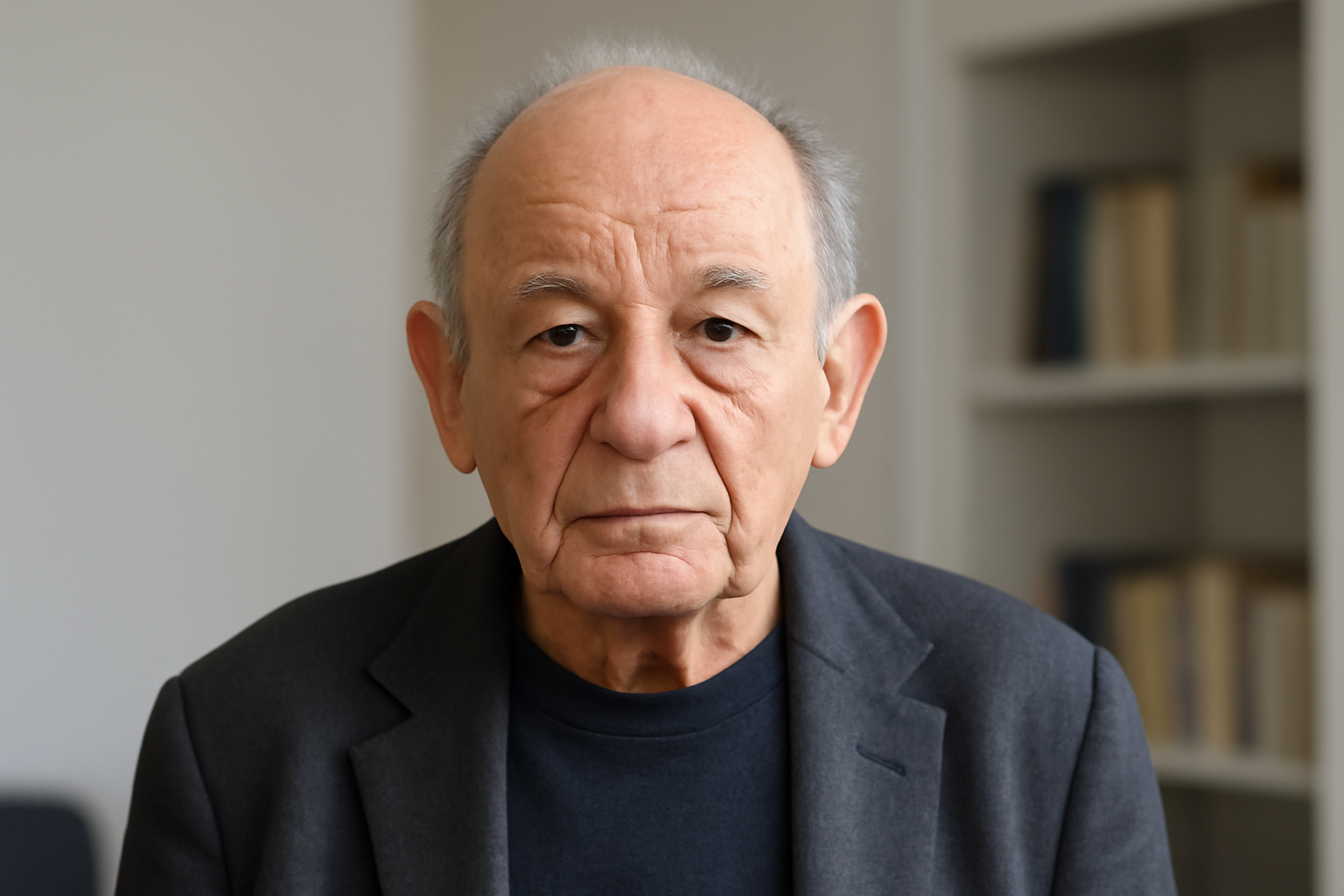 Tomáš Janovic