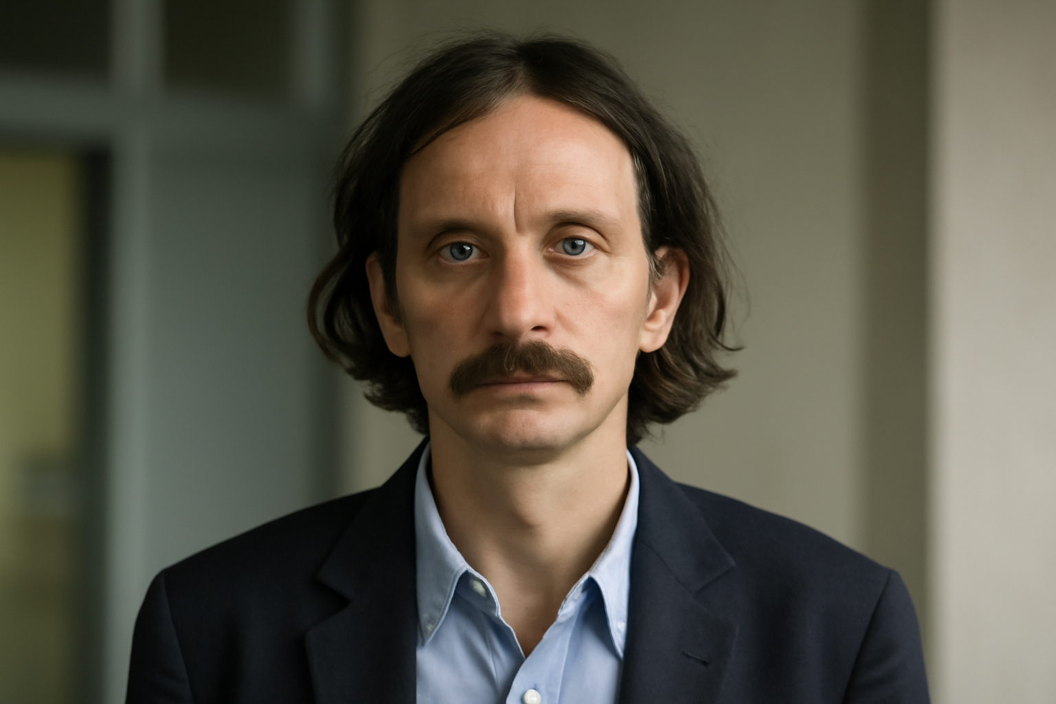Janko Kráľ