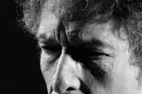 Bob Dylan