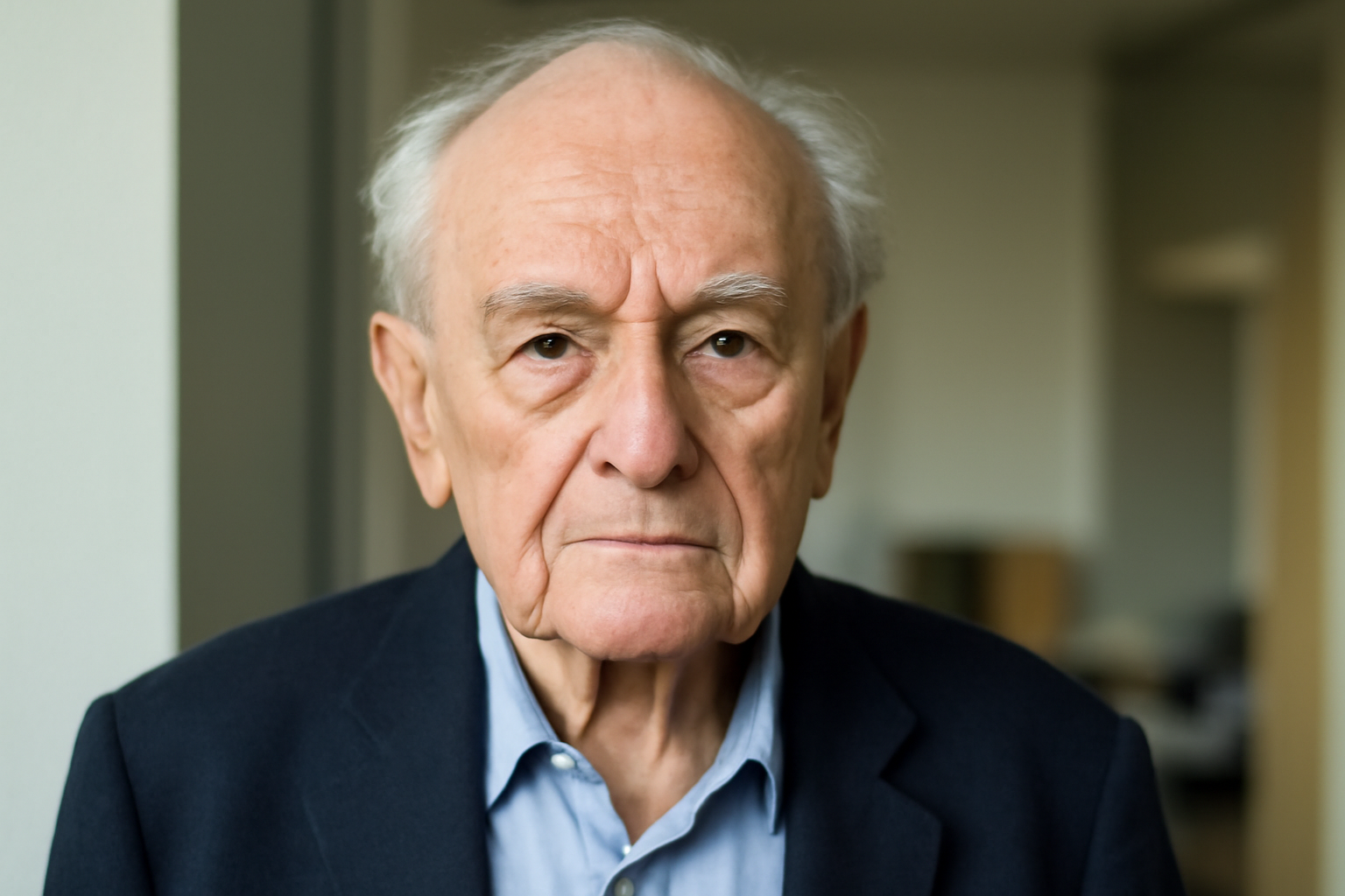 Ladislav Chudík