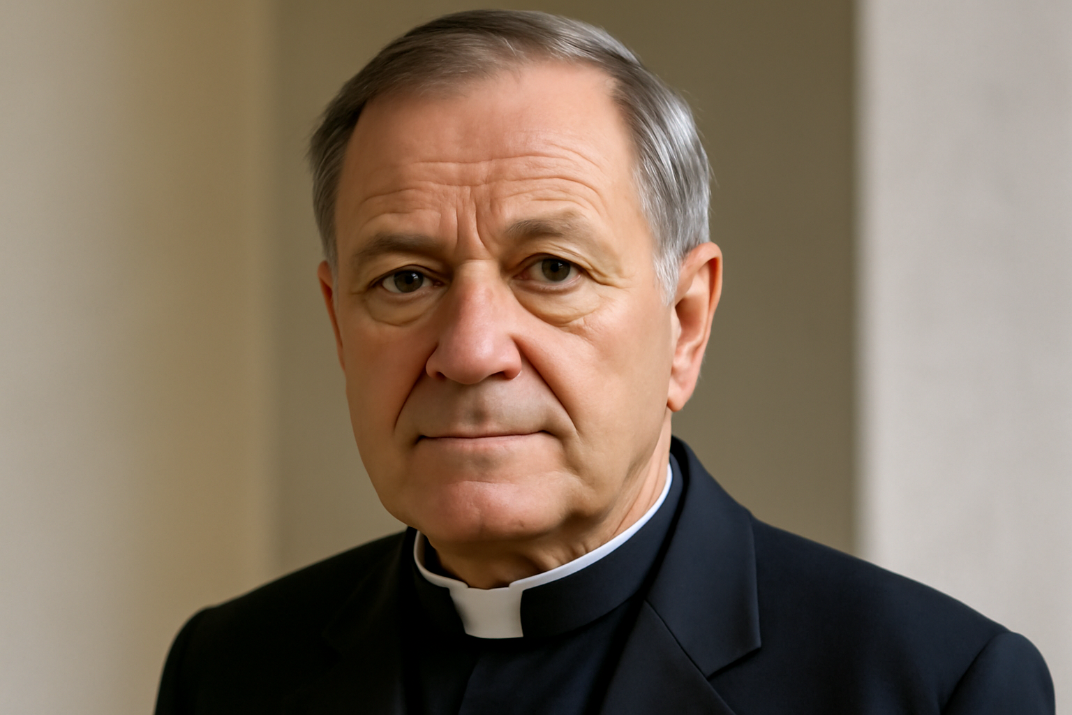 Mikuláš Šprinc