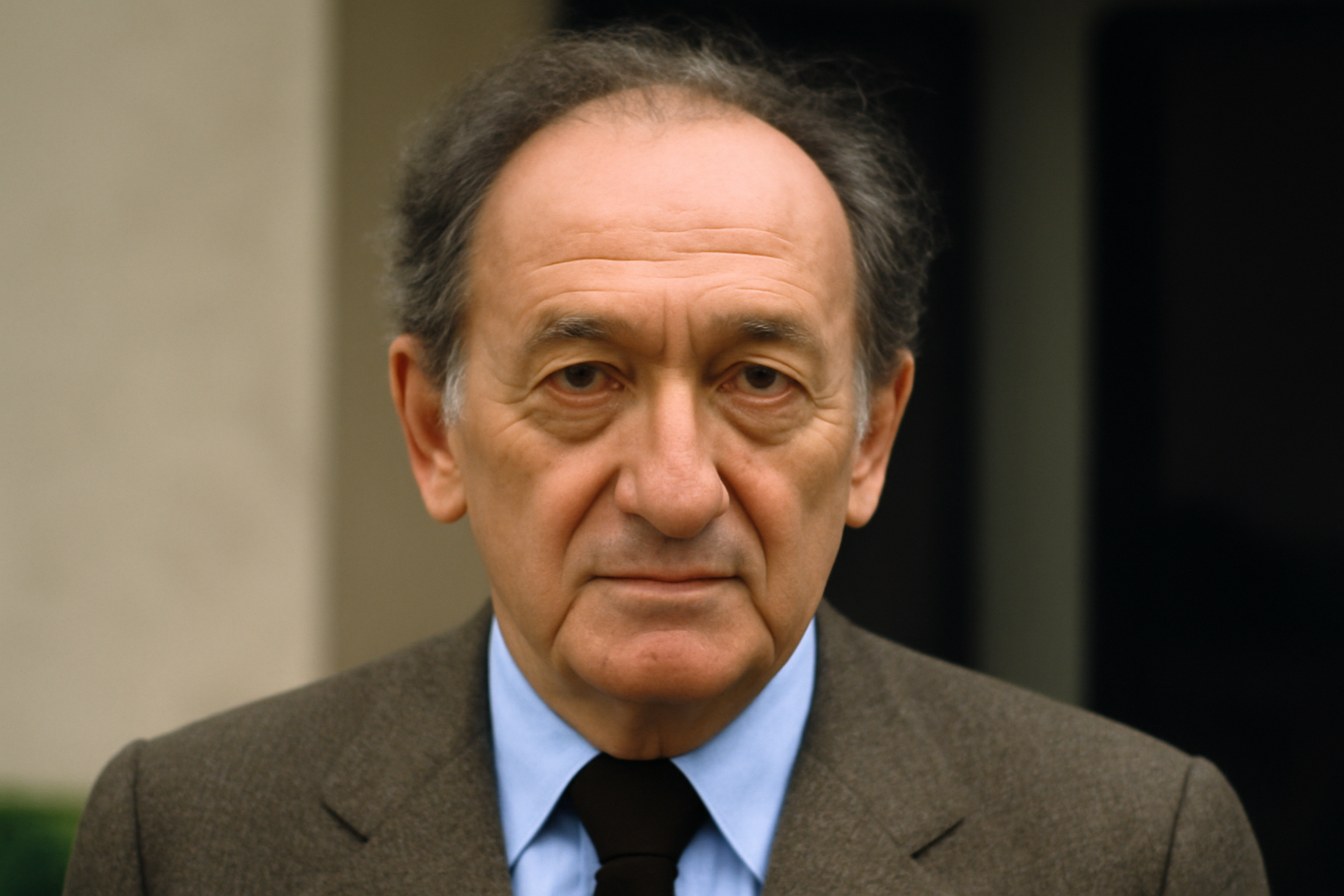 Ján Kadár