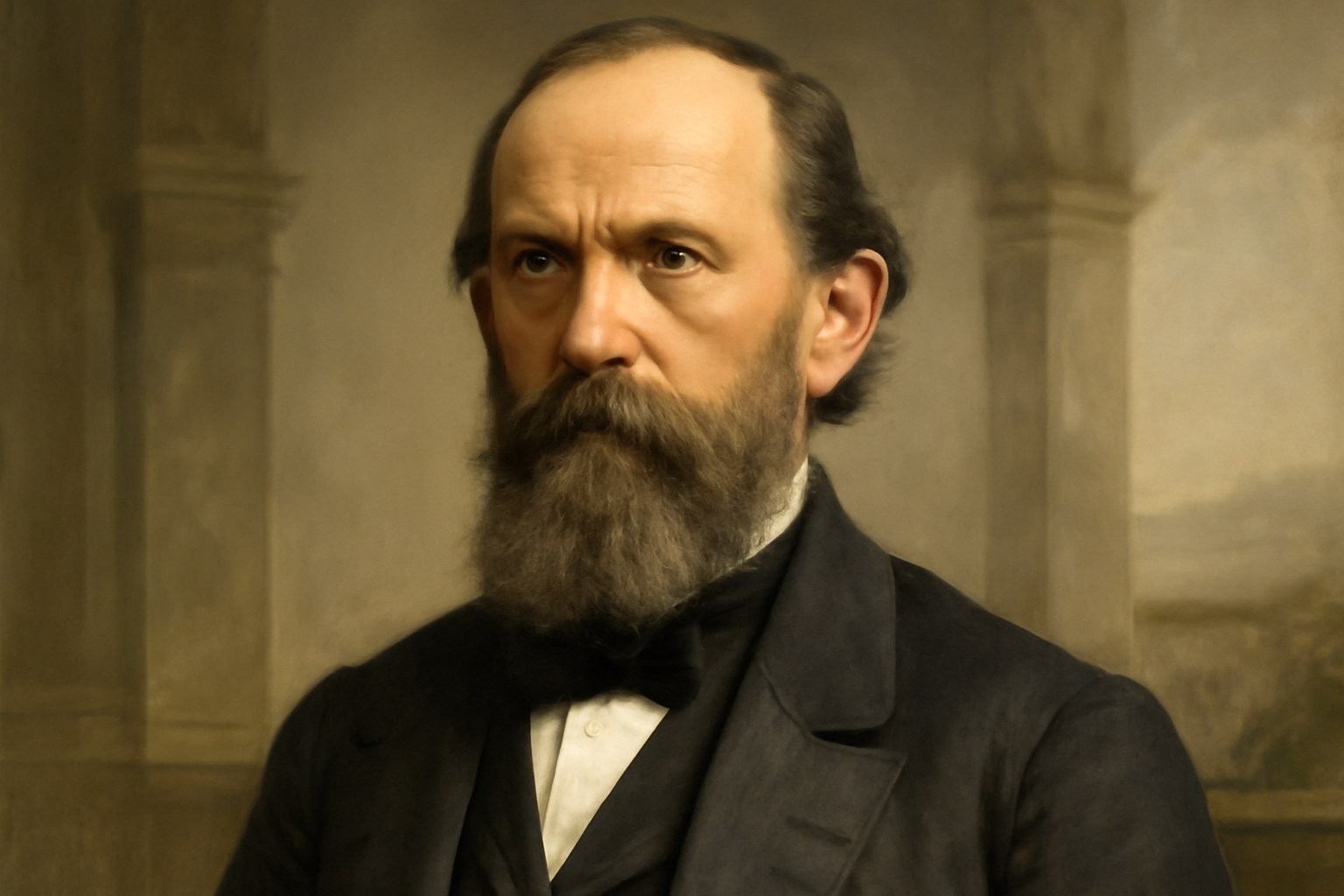 Viliam Pauliny-Tóth