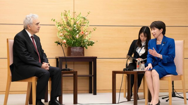 Japonsko chce začať rokovania o ekonomickom partnerstve s juhoamerickým blokom Mercosur