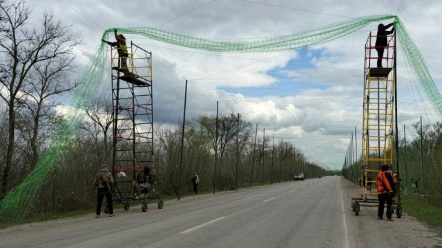 Ukrajina je skeptická k ruskému veľkonočnému prímeriu